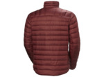 VERGLAS DOWN JACKET 2.0