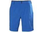 HP SIROCCO SHORTS 9""