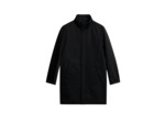 Hassan 2L Padded Coat FMOW14286 9999