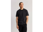 Verkstad T-Shirt