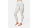 Fryd HW Pants