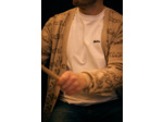 Prelude Cardigan