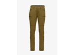 Svalbard flex1 pants (W)
