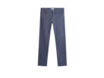 Jax LHT Slim Jeans FMDP14786 M354