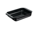 Ovenware G7 Excellence Ceramic Medium Oven Dish