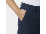 W QD PANT