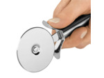 Profi Plus pizza cutter 20 cm, ø 6,5 cm