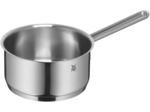 Provence Plus saucepan 16cm/1,5l. w/o lid