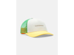 Trucker lippis