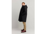 Monolith Jacket