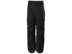 JR POWDER LT PANT