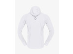 senja warm1 Hood (M)