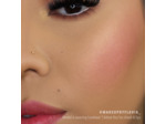 MOIRA Loveheat Cream Blush 004 I Adore You
