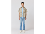 Heeling Shirt