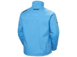 CREW MIDLAYER JACKET 2