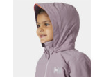K KOLLEN LAB HT JACKET