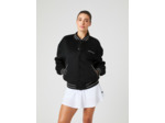 BORG VARSITY JACKET