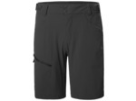 W BLAZE SOFTSHELL SHORT