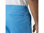DOCK SHORTS