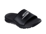 Go Consistent Sandal 2.0 Culver