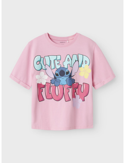 Regular Fit O-Neck Short Sleeves (S/S)