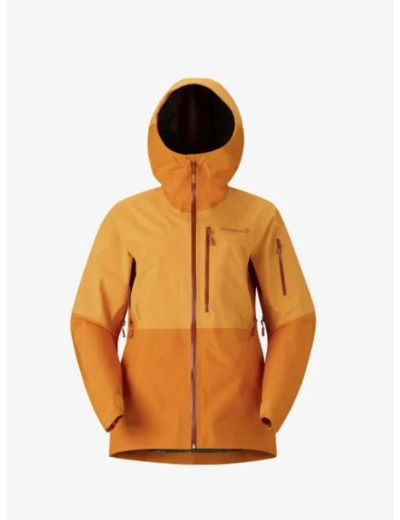 lofoten Gore-Tex Jacket (W)