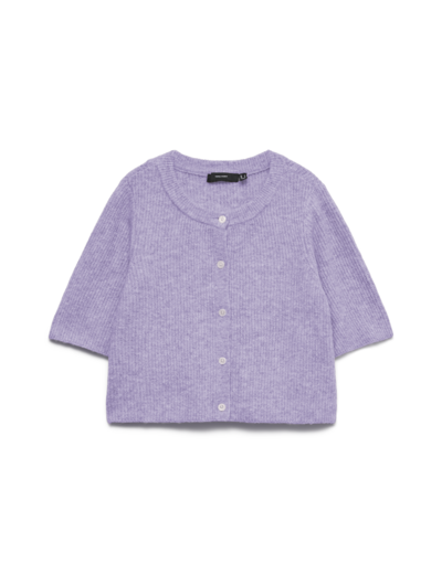 Regular Fit O-Neck 2/4 Sleeves (2/4)