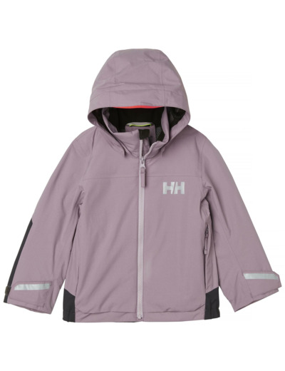 K KOLLEN LAB HT JACKET