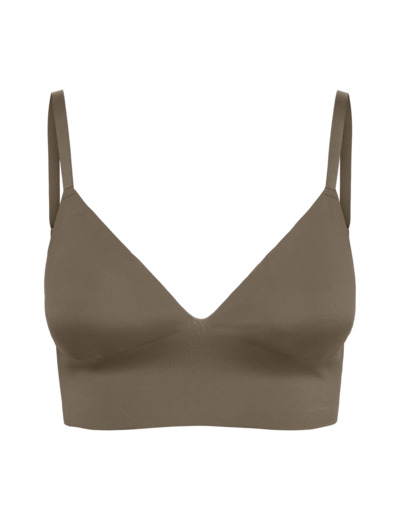 VMDITTE 2ND SKIN BRALETTE
