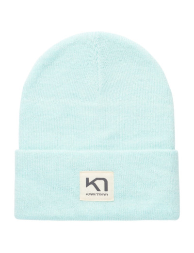 Rothe Beanie
