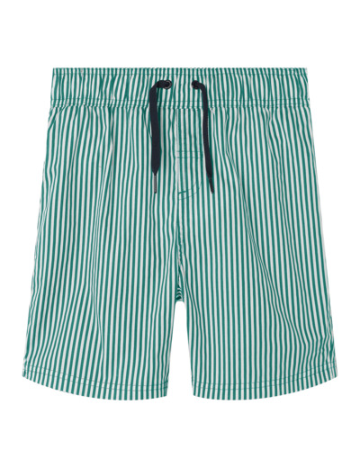 NKMPZEER SWIM SHORTS
