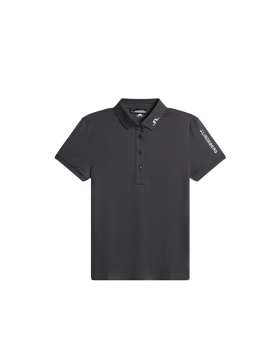 Tour Tech Polo GWJT13069 U029