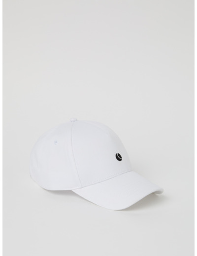 ACE CAP