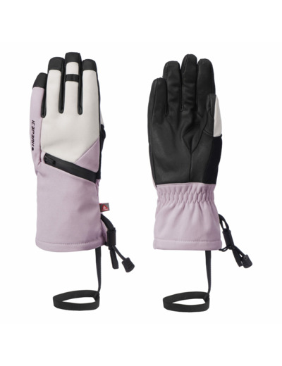 Icepeak Harwinton