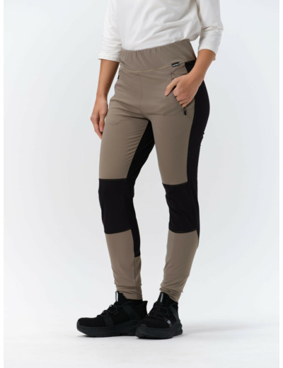 Icepeak Bethune