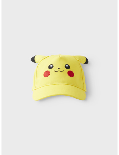NMMPMAXI POKEMON CAP SKY