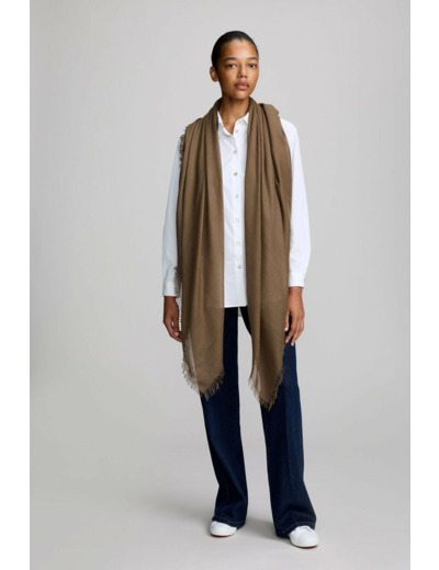 Gironde Scarf