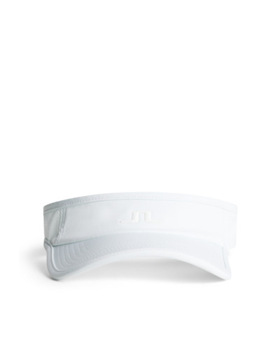 Attain visor GWAC14259 0000