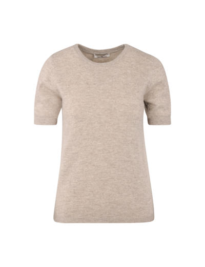 Mertina SS Top Sandstorm
