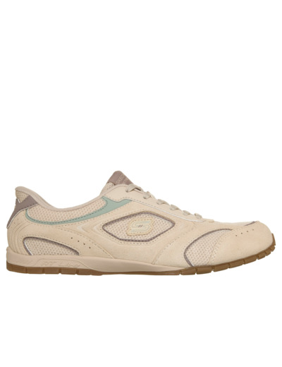 Retro Lite