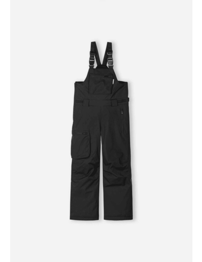 Reimatec winter pants, Rehti