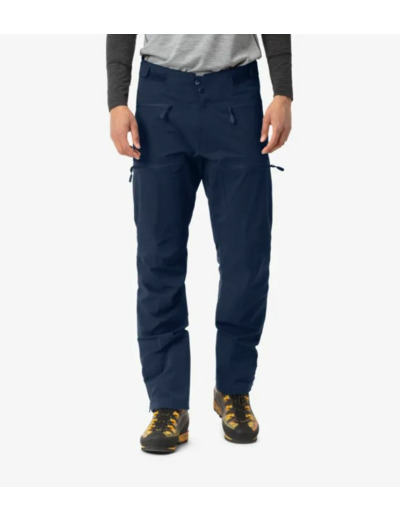 trollveggen flex1 Pants (M)