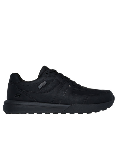 Netson Gander Waterproof