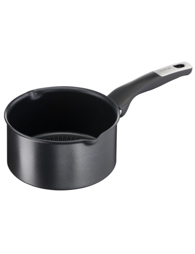 Unlimited  Saucepan 16 cm/1,5 l. w/o lid