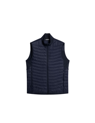 Holden Quilt Hybrid Vest GMOW11977 6855