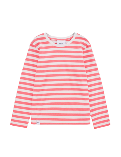 Vekstad Long Sleeve
