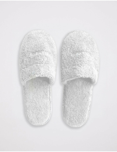 Treviso Slippers