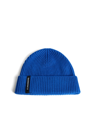 Juan Merino Beanie AMAC10543 6855