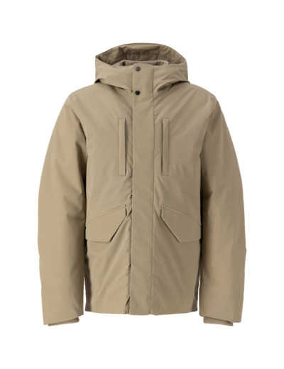 SAMSØE SAMSØE Jonas Talvitakki