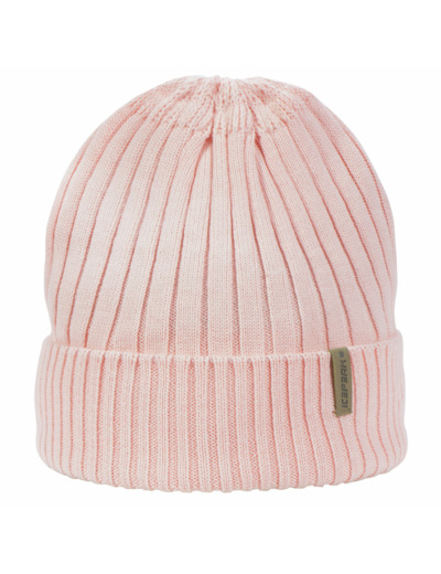 Icepeak Holton